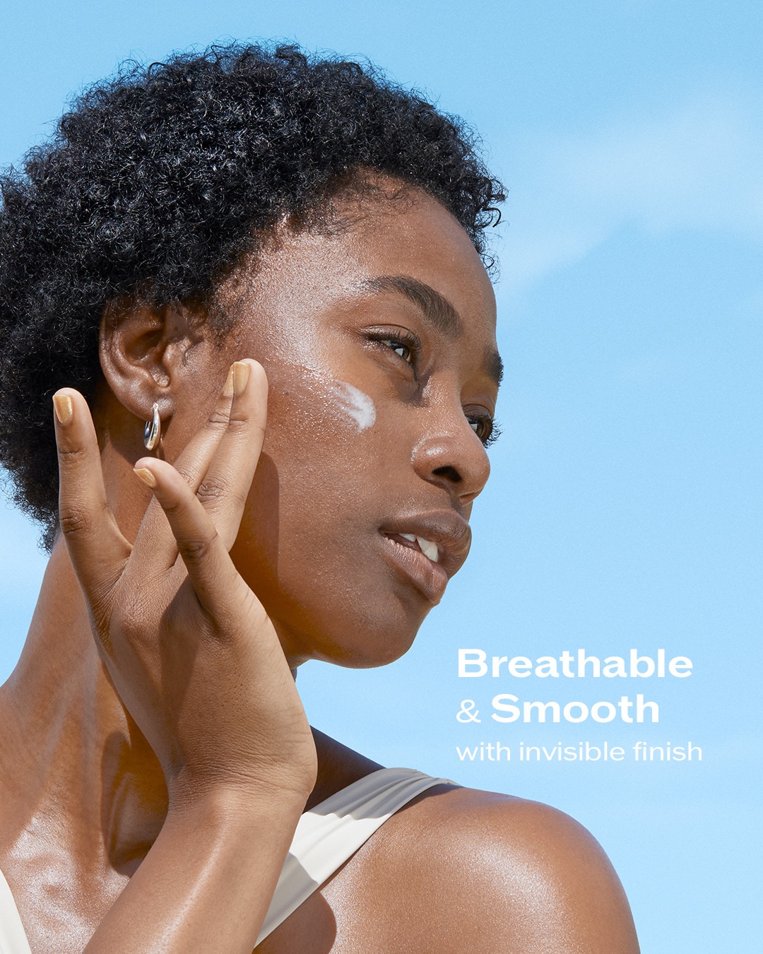 Shiseido Expert Sun Protector Lotion - Thumbnail 2