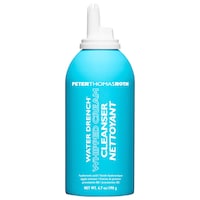 Peter Thomas Roth - Water Drench® Whipped Cream Cleanser