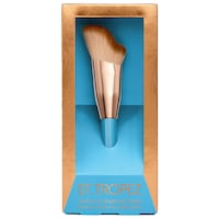 St. Tropez - Ultimate Tan Face Brush