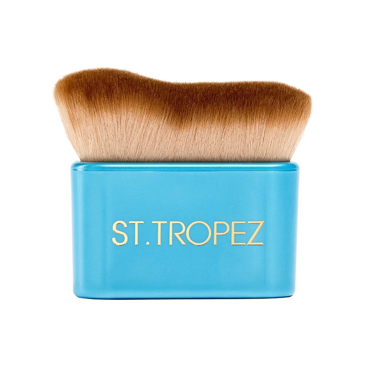 St. Tropez Body Brush - Thumbnail 2