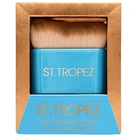 St. Tropez - ULTIMATE TAN BODY BRUSH