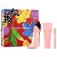 Carolina Herrera - Good Girl Blush Deluxe Gift Set