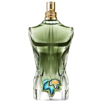 Jean Paul Gaultier - Le Beau Paradise Garden with Coconut Water & Green Fig