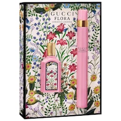 Flora by Gucci Gorgeous Gardenia キャンドル s2863884-main-hero.jpg