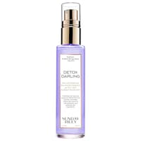 Sunday Riley - Detox Darling Balancing Essence Mist for Oily and Blemish-prone Skin