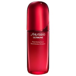 SHISEIDO ULTIMUNE美容液 10ml s2863967-main-hero.jpg