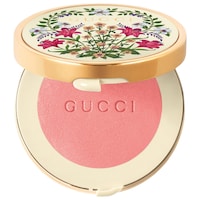 Gucci - Luminous Matte Powder Blush