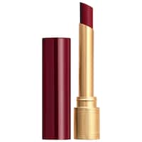 Gucci - Glow & Care Shine Lipstick