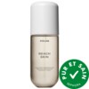 Clean at Sephora
