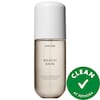 Clean at Sephora