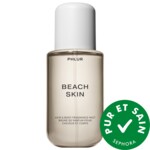 Clean at Sephora