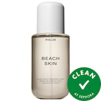 PHLUR - Beach Skin Body & Hair Fragrance Mist