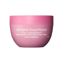 Superfoods™ Acai + Passionfruit Lightweight, Hydrating Hair