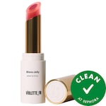 Clean at Sephora