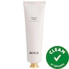 Clean at Sephora