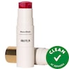 Clean at Sephora