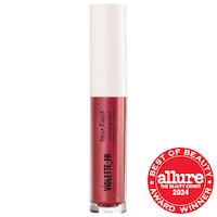 VIOLETTE_FR - YEUX PAINT Liquid Eyeshadow & Eyeliner