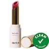 Clean at Sephora