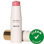 Clean at Sephora