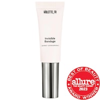 VIOLETTE_FR - INVISIBLE BANDAGE Protect + Prime Solution Gel with Niacinamide