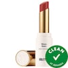 Clean at Sephora