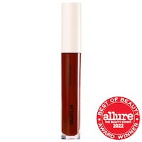 VIOLETTE_FR - PETAL BOUCHE Liquid Longwearing Matte Lipstick