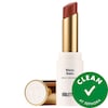Clean at Sephora