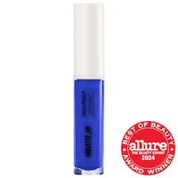 VIOLETTE_FR - YEUX PAINT Liquid Eyeshadow & Eyeliner