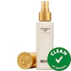 Clean at Sephora