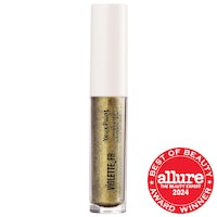 VIOLETTE_FR - YEUX PAINT Liquid Eyeshadow & Eyeliner