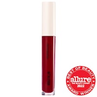 VIOLETTE_FR - PETAL BOUCHE Liquid Longwearing Matte Lipstick