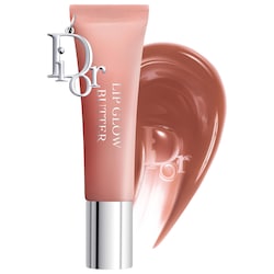 Lip Glow Butter Hydrating Gloss Balm - DIOR | Sephora
