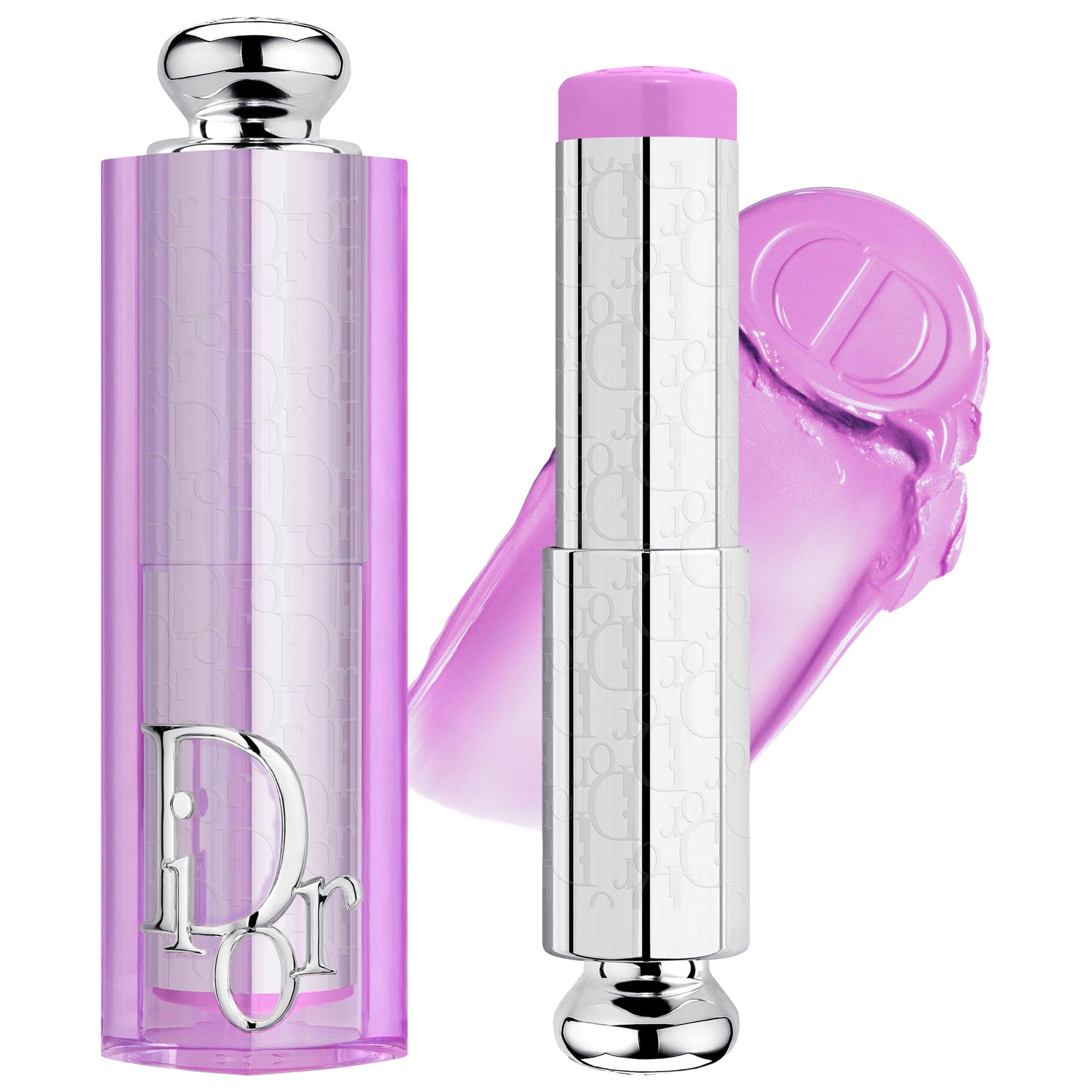 063 Pink Lilac