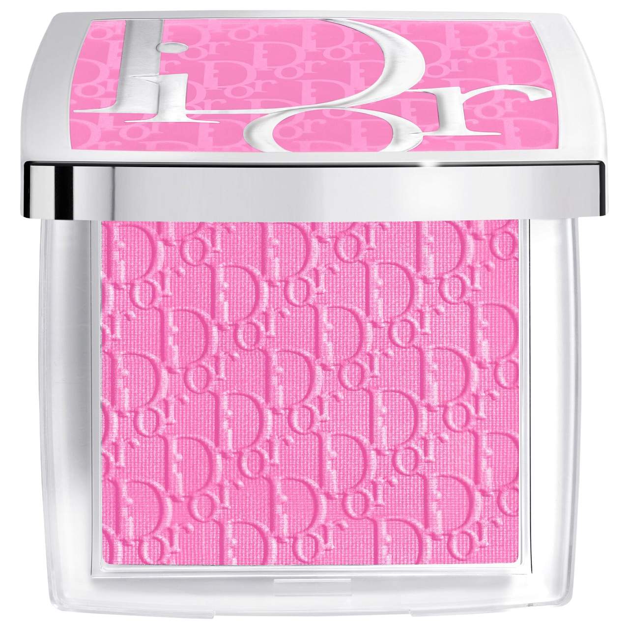 001 Pink