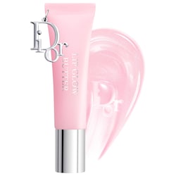 Lip Glow Butter Hydrating Gloss Balm - DIOR | Sephora