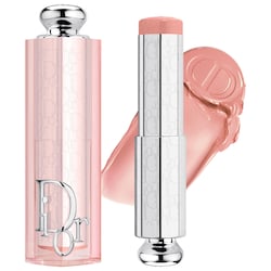 Rosy Glow Blush Stick - DIOR | Sephora