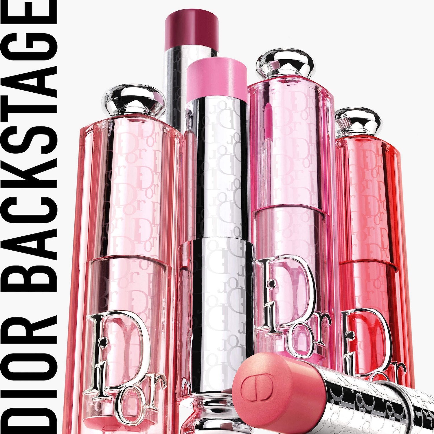 Rosy Glow Blush Stick - DIOR | Sephora