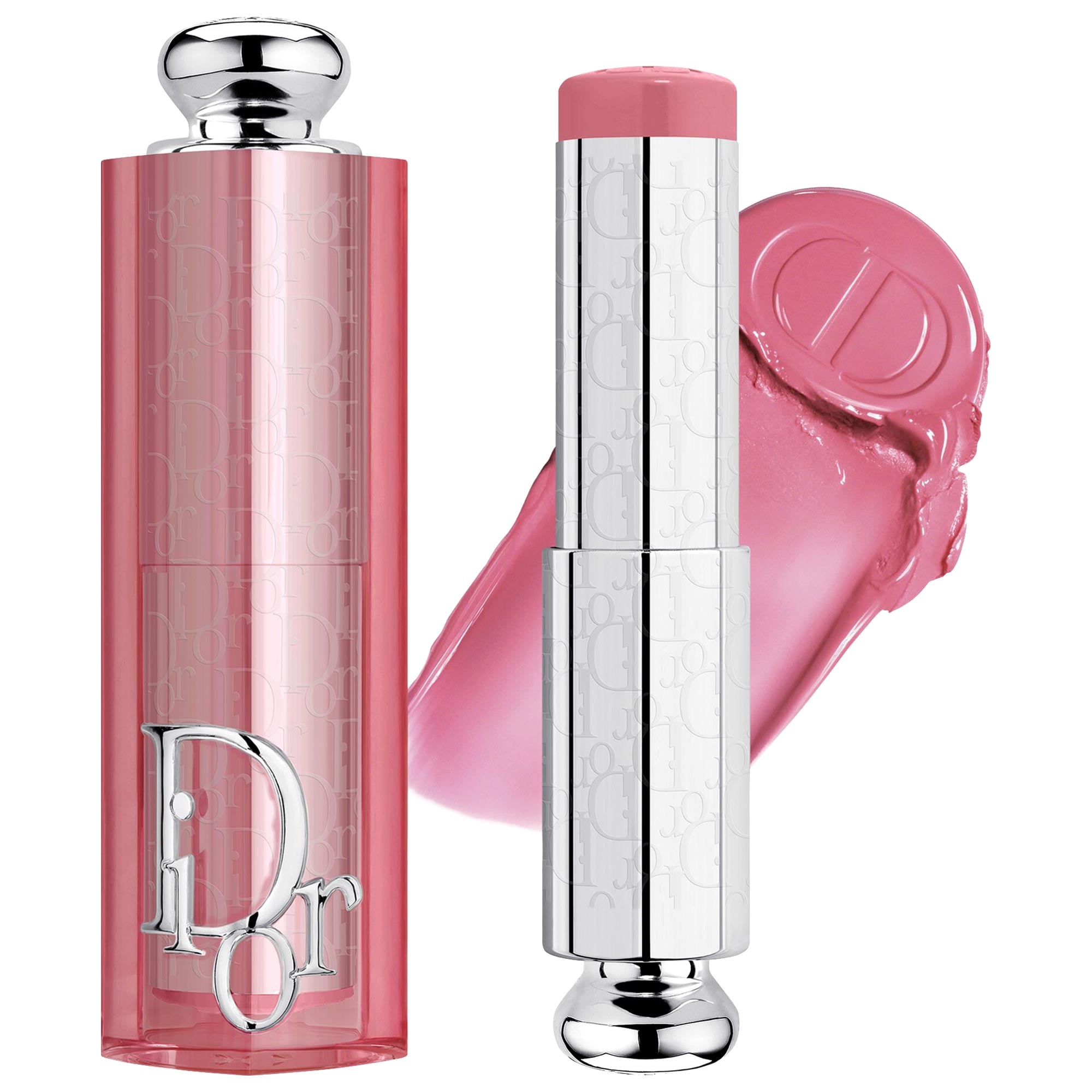 DIOR Rosy Glow Blush Stick 0.2 oz/6 g