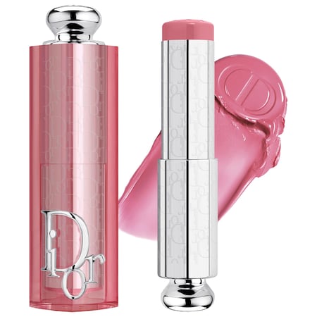 Rosy Glow Blush Stick 012 Rosewood