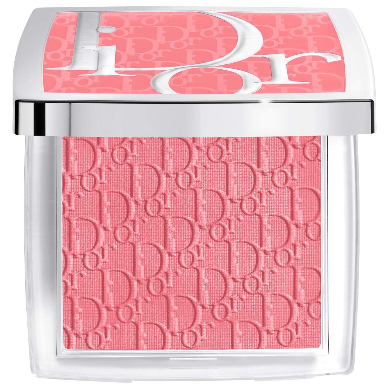 Thumbnail of DIOR Rosy Glow Powder Blush