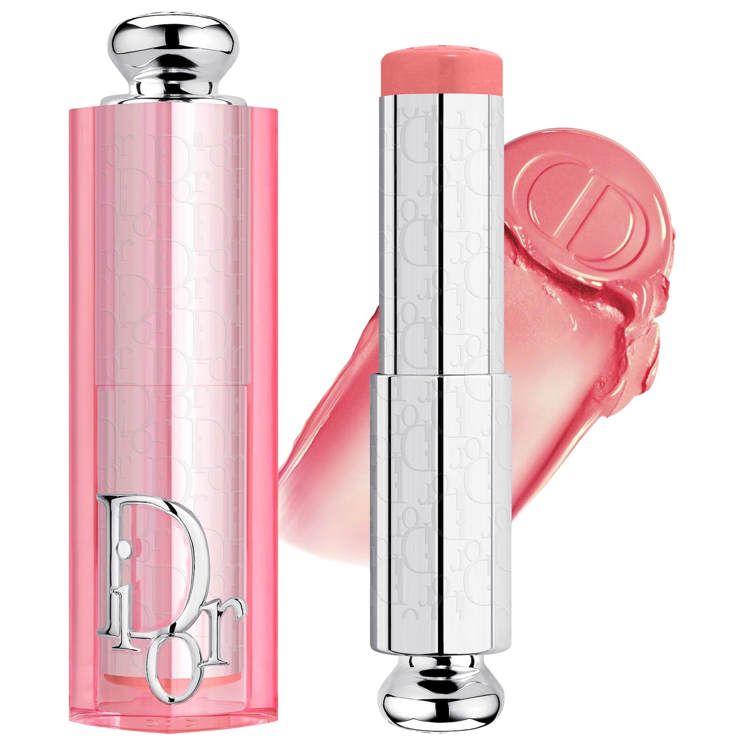 DIOR Rosy Glow Blush Stick in 077 Candy