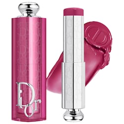 Rosy Glow DIOR Backstage Stick Blush stick Dior Stick: blush pH