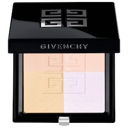 未使用GIVENCHY PRISME LIBRE Loose Powder 3274872458604_P090305_PRISME-
