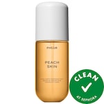 Clean at Sephora