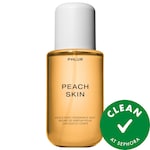 Clean at Sephora