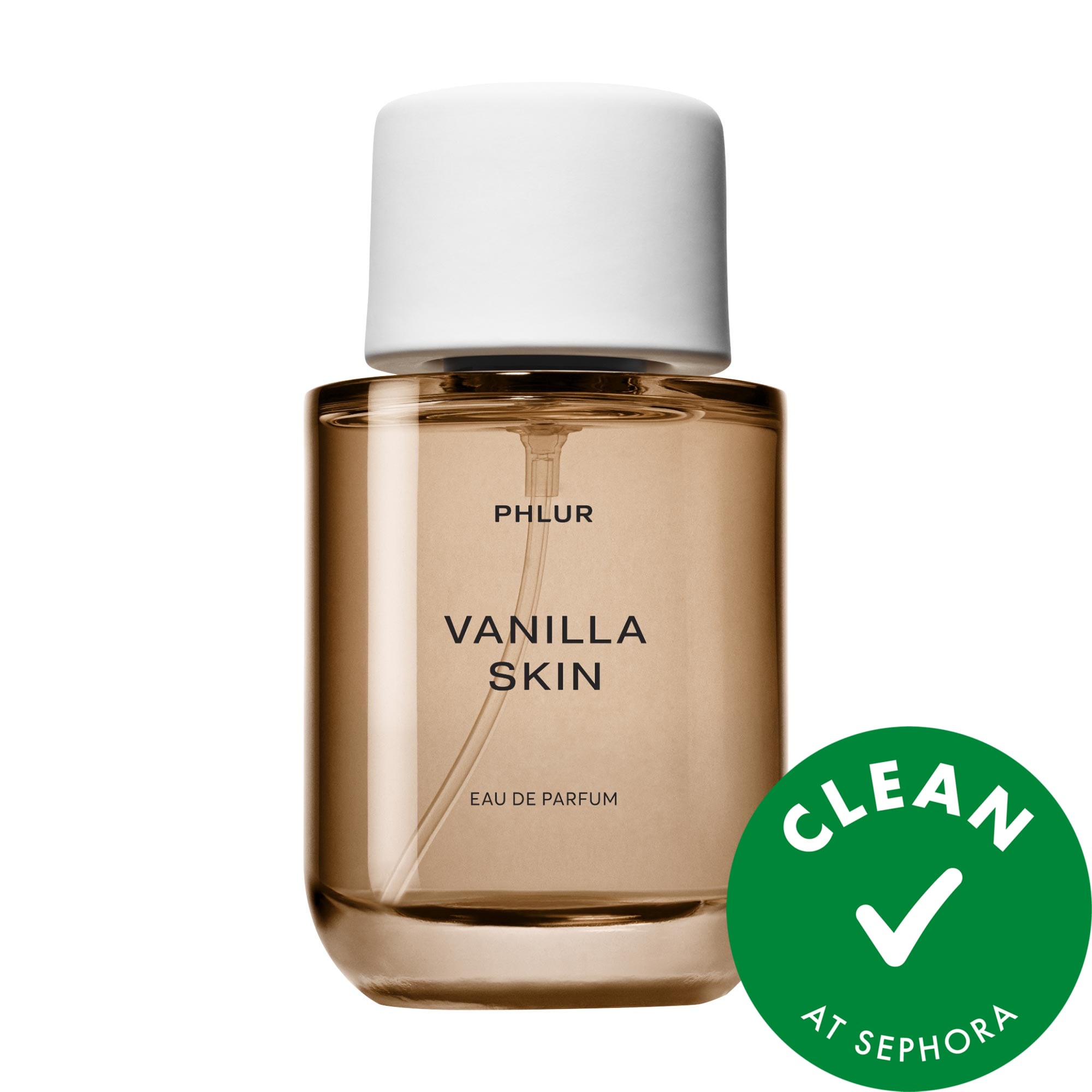 3.3 OZ/100 ML eau de parfum spray
