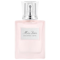 DIOR - Miss Dior Blooming Bouquet Hair Oil