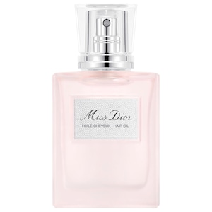 Miss Dior Blooming Bouquet Hair Oil