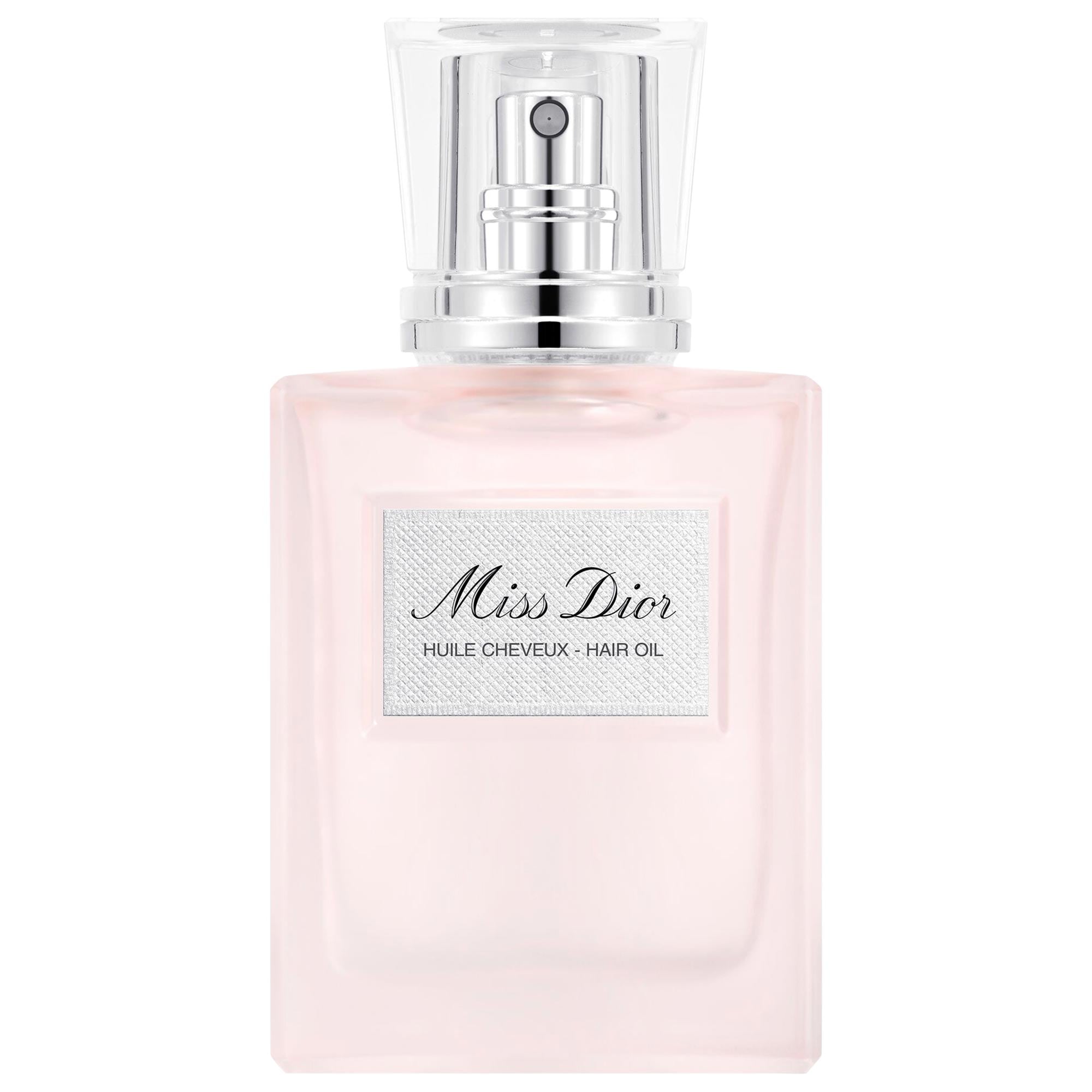 Miss Dior Blooming Bouquet Hair Oil 1 oz/30ml