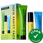Clean at Sephora